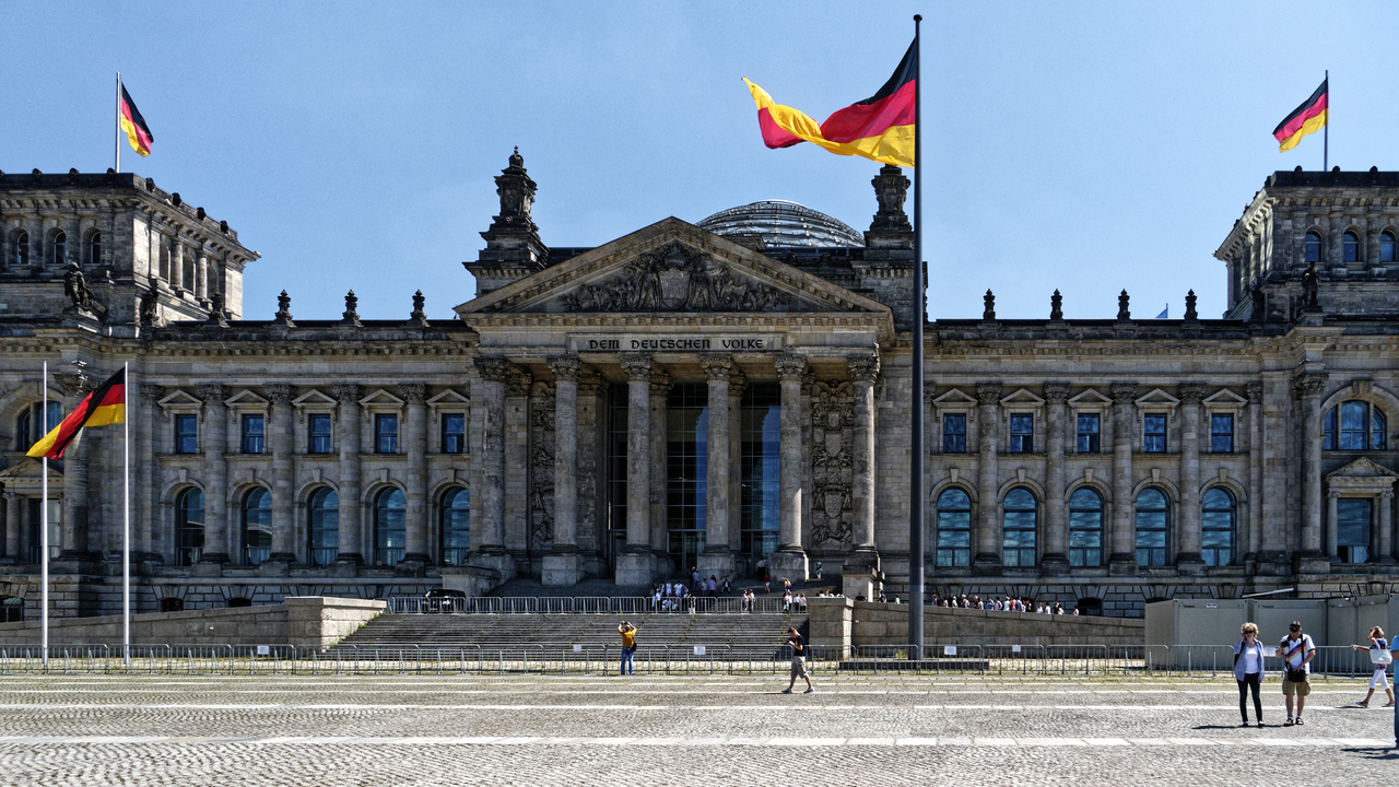 20140704 122645•Berlin•Berlin•Germany